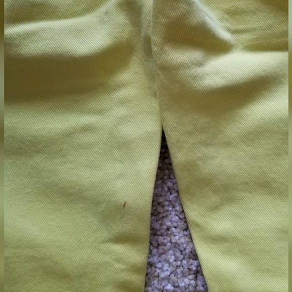 Jcrew skinny jeans - Picture 3 of 3